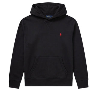 Polo Ralph Lauren Hoodie 323749954001