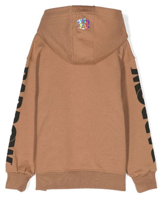 Barrow Felpa con cappuccio F3BKJUHS093