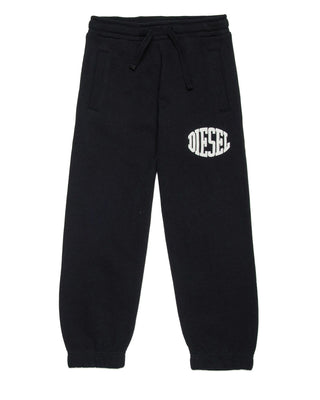 Diesel Pantaloni  J01849-KYAXZ