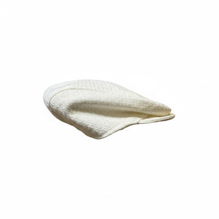 Marlù Coppola con visiera IH704CO