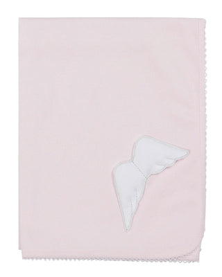 baby gi quadrati nascita CON ALI LATERALE AG10