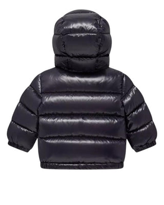 Moncler Arslan Jacket I29511A00023