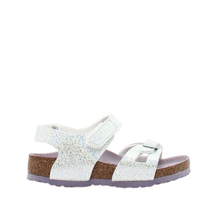 Birkenstock Sandali  1018737