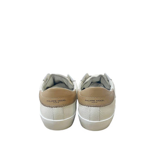 Philippe Model Sneakers Paris 8333100 Unisex Junior