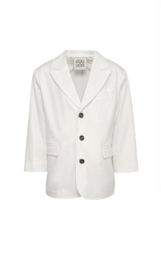 DU2P14-G0073 - Giacca - Doudou