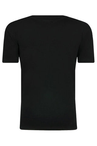 Diesel-T-Shirt J00853