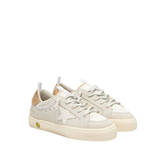 Golden Goose Sneakers May Young GJF01036 F00807160658