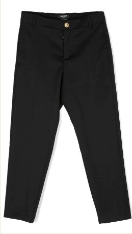 Balmain-Hose bs6q20