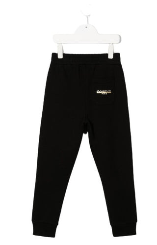 Balmain Joggerhose 6R6O10