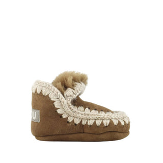 Mou Stivali BABY ESKIMO MOU.FI1010000A