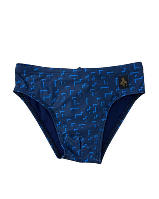 RefrigiWear Costume Slip 171ERMJS25 Da Bambino