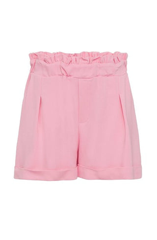 Doudou American pocket shorts DS6A69