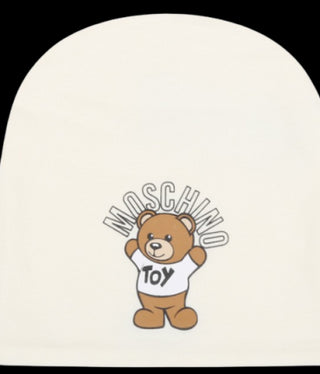 Moschino Mutina muy047 WITH CLIPS ON THE FRONT