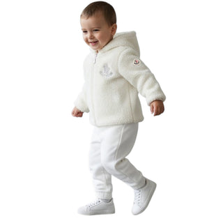 Moncler Two Piece Suit I29518M00015