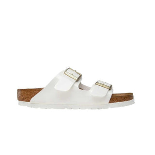 Birkenstock Sandali Arizona 1005294 Donna