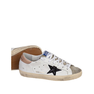 Golden Goose Sneakers Superstar GWF00101.F002714 81579