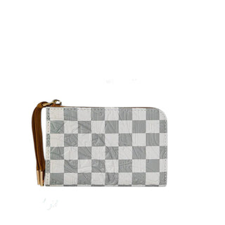 SPRAYGROUND Portafoglio THE PRIVATE JET SHARK CLUB 910W8985NSZ