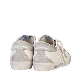 Golden Goose Sneakers Superstar GMF00102/F005359111