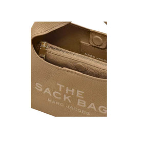 Marc Jacobs Borsa Mini Sack 2F3HSH020H01 A Spalla