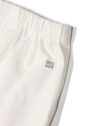 Doudou Pantaloni tasca america DU6Q60-G0073