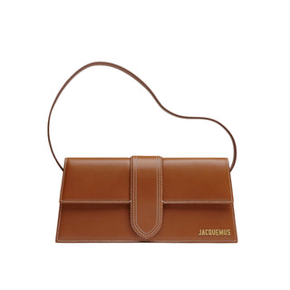 Jacquemus Borsa Bambino' 221ba013// Long