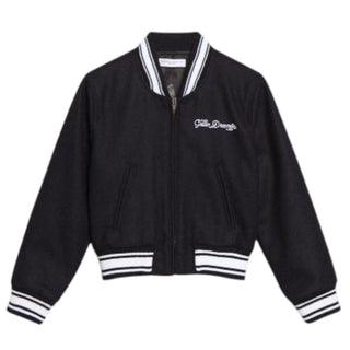 Golden Goose Bomber Jacket GYP01373