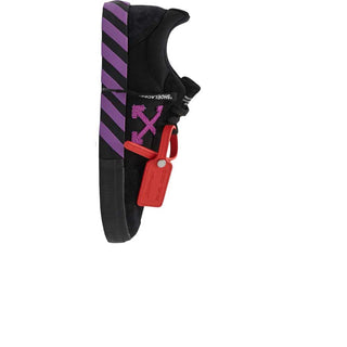 Off-White Sneakers Low Vulcanized OMIA085/S23LEA001103 Unisex