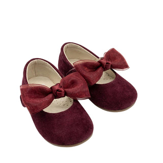 Panyno Ballerine Con fiocco B3703