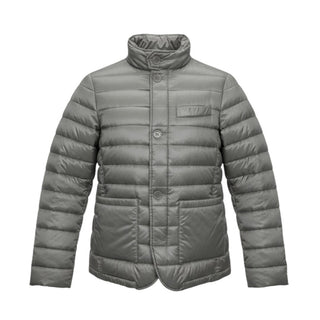 Herno Giubbino 100 Grammi Modello Giacca PI0019B