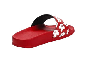 Dsquared2 Ciabatte  dq0609