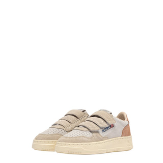 Autry Sneakers Medalist KILK - TS36