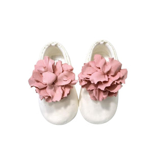 Marlù Vestina Cerimonia con pizzo IH800MC