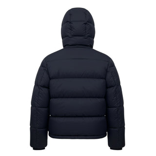 Aspesi Bomberjacke F22003GMN0079 für Kinder