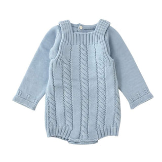 Babydif Pagliaccetto a culotta 7341067