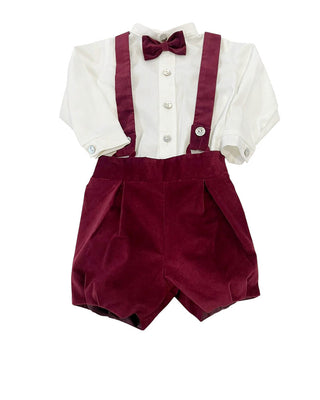 Ponto Por Ponto Completo Cerimonia  1/6415