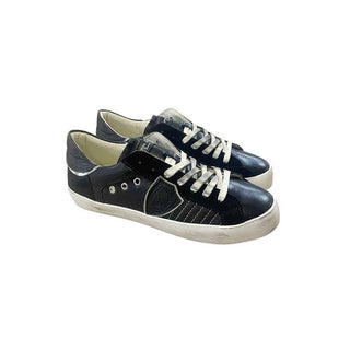 Philippe Model Sneakers Prsx 82192