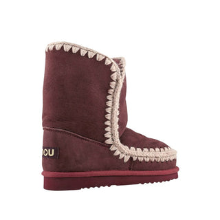 Mou Stivali eskimo24 MOU.FW101000A00