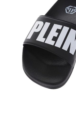 Philipp Plein Hausschuhe 71045