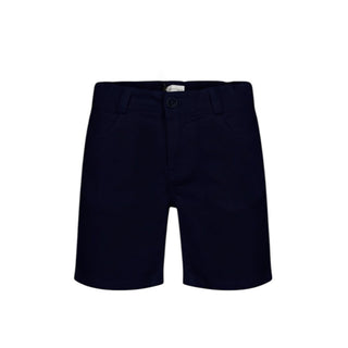 J.o Milano Bermuda 5 Tasche Per Neonato 674Z8