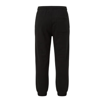 New Balance Tuta In Cotone Con Stampa LAKB0656TWF068 Per Bambini