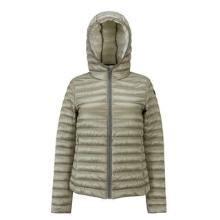 CAF01307 – Jacke – Kanadier