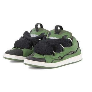 Lanvin Sneakers  N30308