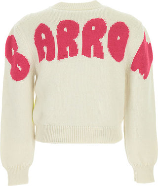 Barrow Shirt mit Symbol 032139