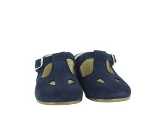 Panyno Occhietti b2401c with buckle