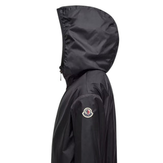 Moncler Giubbino Antivento K19541A00123-999 Fegeo In Nylon