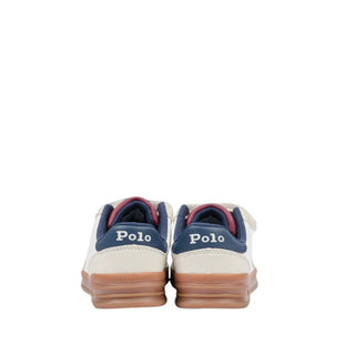 Polo Ralph Lauren Sneakers Polo pony RL04997104