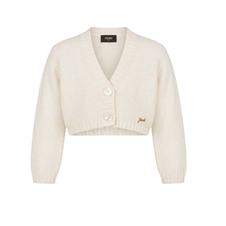 Fendi FEN183 Heartwarmer Sweater