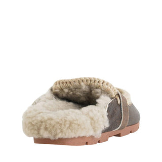 Mou Sabot Slide winter Bio MOU.FW431000C