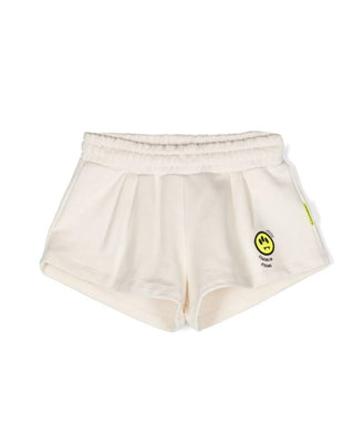 S4BKJGSH110 – Shorts – Barrow