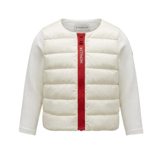 Moncler Baby Jacket 8G50610809D2